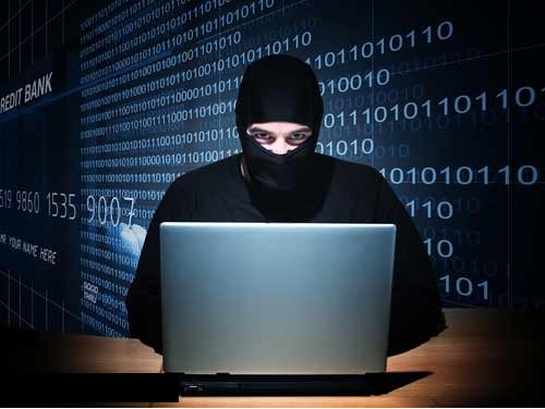 جرائم رایانه ای و اینترنتی  و راههای پیشگیری